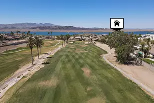560 Hagen Dr, Lake Havasu City, AZ 86406 - Photo 4