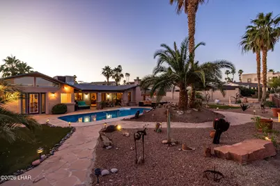 560 Hagen Dr, Lake Havasu City, AZ 86406 - Photo 54