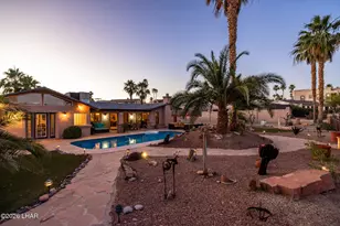 560 Hagen Dr, Lake Havasu City, AZ 86406 - Photo 54