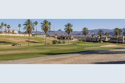 560 Hagen Dr, Lake Havasu City, AZ 86406 - Photo 48