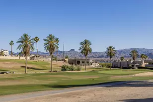 560 Hagen Dr, Lake Havasu City, AZ 86406 - Photo 48