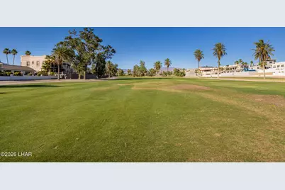 560 Hagen Dr, Lake Havasu City, AZ 86406 - Photo 50