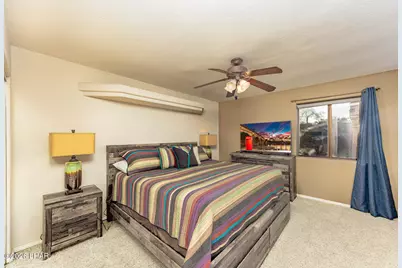 560 Hagen Dr, Lake Havasu City, AZ 86406 - Photo 28
