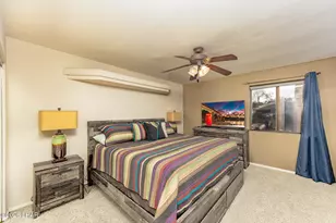 560 Hagen Dr, Lake Havasu City, AZ 86406 - Photo 28