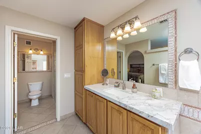 560 Hagen Dr, Lake Havasu City, AZ 86406 - Photo 24