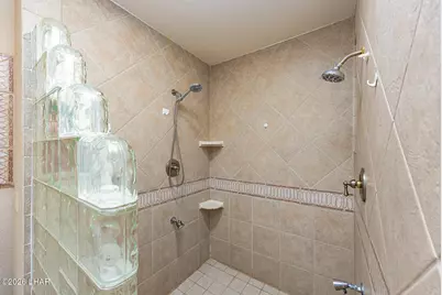 560 Hagen Dr, Lake Havasu City, AZ 86406 - Photo 24