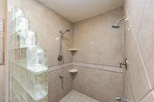 560 Hagen Dr, Lake Havasu City, AZ 86406 - Photo 24