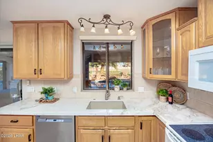 560 Hagen Dr, Lake Havasu City, AZ 86406 - Photo 16