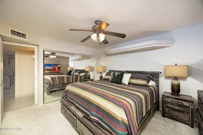 560 Hagen Dr, Lake Havasu City, AZ 86406 - Photo 28
