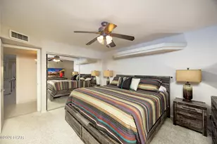 560 Hagen Dr, Lake Havasu City, AZ 86406 - Photo 28
