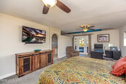 560 Hagen Dr, Lake Havasu City, AZ 86406 - Photo 22