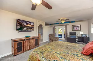 560 Hagen Dr, Lake Havasu City, AZ 86406 - Photo 22