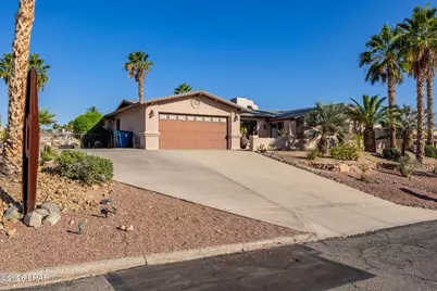 560 Hagen Dr, Lake Havasu City, AZ 86406 - Photo 8