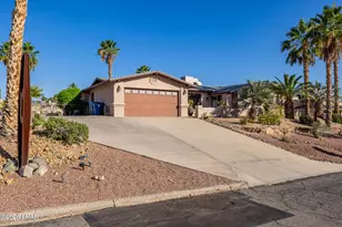 560 Hagen Dr, Lake Havasu City, AZ 86406 - Photo 8