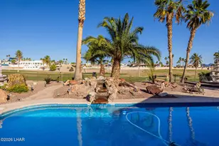 560 Hagen Dr, Lake Havasu City, AZ 86406 - Photo 34