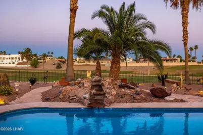 560 Hagen Dr, Lake Havasu City, AZ 86406 - Photo 36