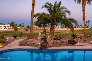 560 Hagen Dr, Lake Havasu City, AZ 86406 - Photo 36