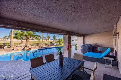 560 Hagen Dr, Lake Havasu City, AZ 86406 - Photo 34