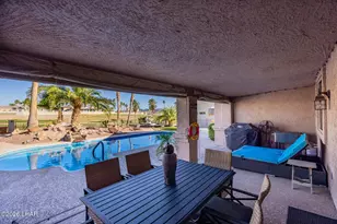 560 Hagen Dr, Lake Havasu City, AZ 86406 - Photo 34