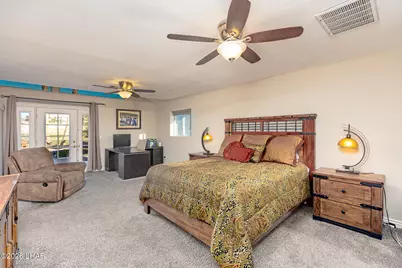 560 Hagen Dr, Lake Havasu City, AZ 86406 - Photo 20