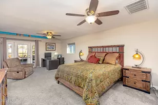 560 Hagen Dr, Lake Havasu City, AZ 86406 - Photo 20