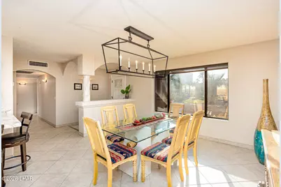 560 Hagen Dr, Lake Havasu City, AZ 86406 - Photo 14