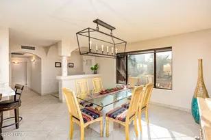 560 Hagen Dr, Lake Havasu City, AZ 86406 - Photo 14
