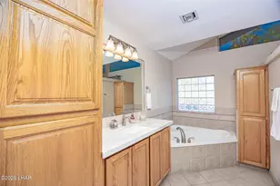 560 Hagen Dr, Lake Havasu City, AZ 86406 - Photo 22