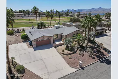560 Hagen Dr, Lake Havasu City, AZ 86406 - Photo 6