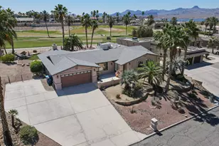 560 Hagen Dr, Lake Havasu City, AZ 86406 - Photo 6