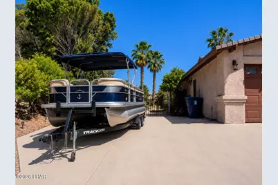 560 Hagen Dr, Lake Havasu City, AZ 86406 - Photo 10
