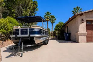 560 Hagen Dr, Lake Havasu City, AZ 86406 - Photo 10