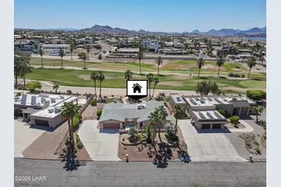 560 Hagen Dr, Lake Havasu City, AZ 86406 - Photo 52