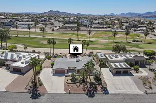 560 Hagen Dr, Lake Havasu City, AZ 86406 - Photo 52