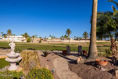560 Hagen Dr, Lake Havasu City, AZ 86406 - Photo 46