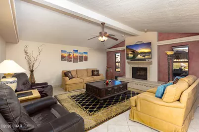 560 Hagen Dr, Lake Havasu City, AZ 86406 - Photo 18