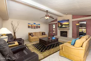 560 Hagen Dr, Lake Havasu City, AZ 86406 - Photo 18