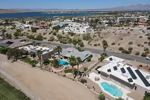 560 Hagen Dr, Lake Havasu City, AZ 86406 - Photo 4