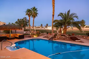 560 Hagen Dr, Lake Havasu City, AZ 86406 - Photo 38
