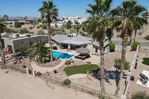 560 Hagen Dr, Lake Havasu City, AZ 86406 - Photo 60