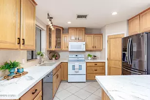 560 Hagen Dr, Lake Havasu City, AZ 86406 - Photo 14