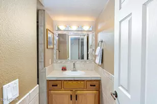 560 Hagen Dr, Lake Havasu City, AZ 86406 - Photo 30