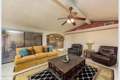560 Hagen Dr, Lake Havasu City, AZ 86406 - Photo 20