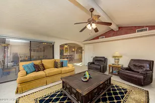 560 Hagen Dr, Lake Havasu City, AZ 86406 - Photo 20