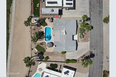 560 Hagen Dr, Lake Havasu City, AZ 86406 - Photo 62