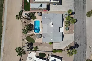 560 Hagen Dr, Lake Havasu City, AZ 86406 - Photo 62