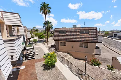 1640 Swanson Ave #A4, Lake Havasu City, AZ 86403 - Photo 32