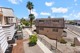 1640 Swanson Ave, Lake Havasu City, AZ 86403 - Photo 32