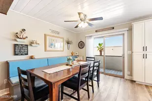 1640 Swanson Ave, Lake Havasu City, AZ 86403 - Photo 8