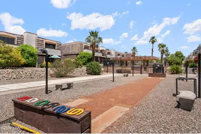 1640 Swanson Ave #A4, Lake Havasu City, AZ 86403 - Photo 34